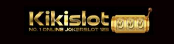 kikislot|KIKISLOT : Site Game Paling Terpopuler dan Terbaru di Indonesia..
